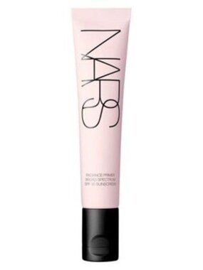 MSRP $45 – NARS Radiance Primer SPF 35 - 1 oz